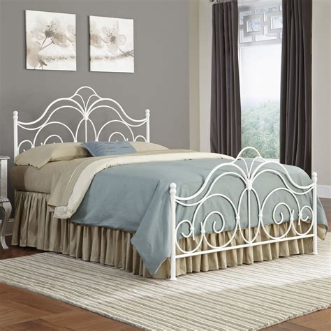 valance sheet for metal bed frame|metal bed frame ideas.